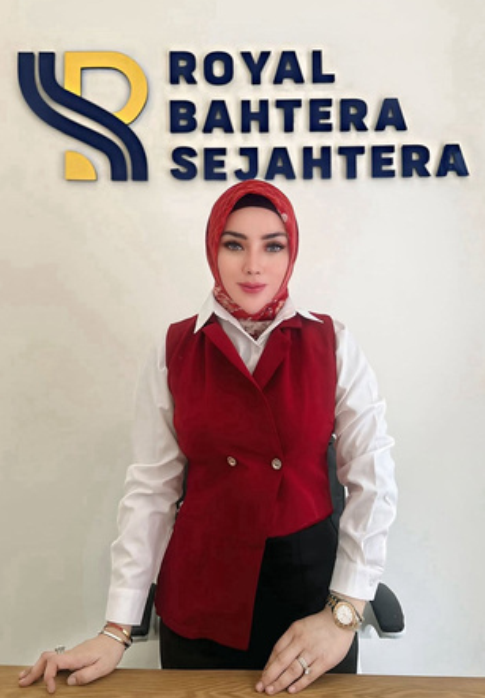 Screenshot 2025-11-25 110053